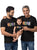 Male Gen 1, 2 & 3  - Family Matching Outfit
