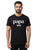 Papa - Adult T-Shirt