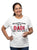 Customized My Favourite People Call me Dadi with Kids Names - Adult T-Shirt