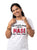 Customized My Favourite People Call me Masi with Kids Names - Adult T-Shirt