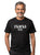 Nana Hindi Printed - Adult T-Shirt