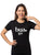 Bua Hindi Printed - Adult T-Shirt