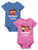 Happiness is Annoying My Sister and Happiness is Annoying My Brother - Set of 2