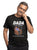 Dada is Not Sleeping He is Just Resting his Eyes - Adult T-Shirt