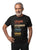 Customized A Legend Husband Papa Nana Since Years mentioned  - Adult T-Shirt