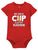 Ee Sala Cup Namdu - Onesie