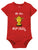 ಈ ಸಲ ಕಪ್ ನಮ್ದೆ (Ee Sala Cup Namdu in Kannada) - Onesie