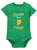 Sweeter Than Mango - Onesie And Joggers Set