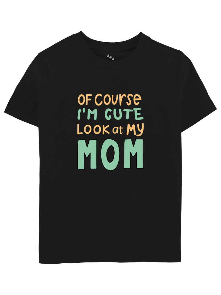 Mummy
