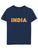 India - Tee