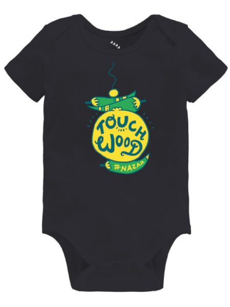 Touchwood - Onesie