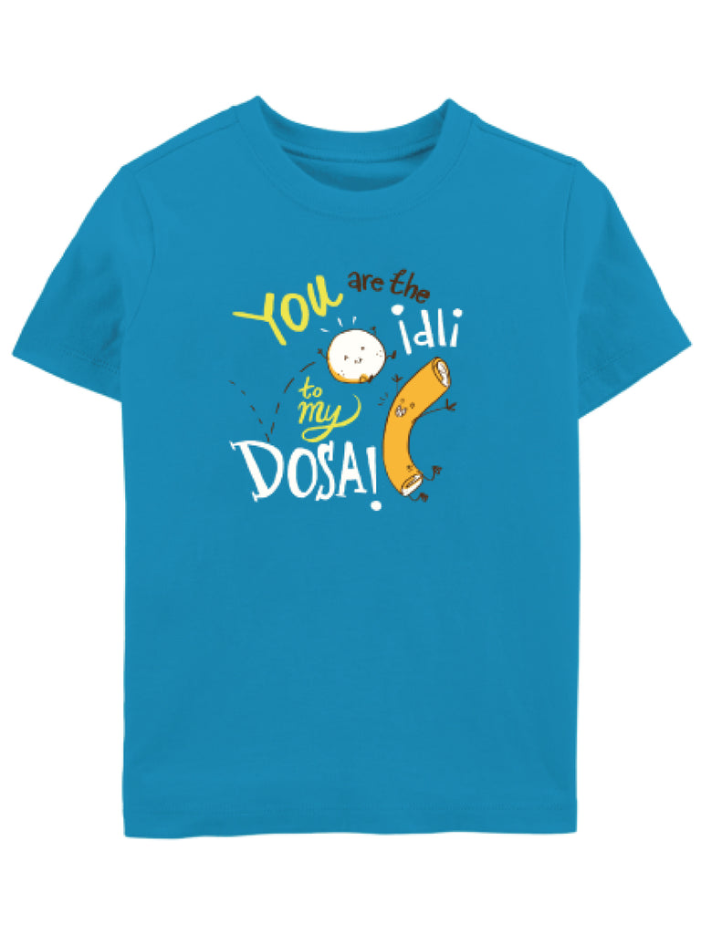 1500x2000-Tshirts-product-