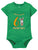 12 Months B'Day Set - Onesie/Tee