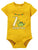 12 Months B'Day Set - Onesie/Tee