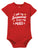 I Get Awesomeness From My Masi - Onesie And Joggers Set