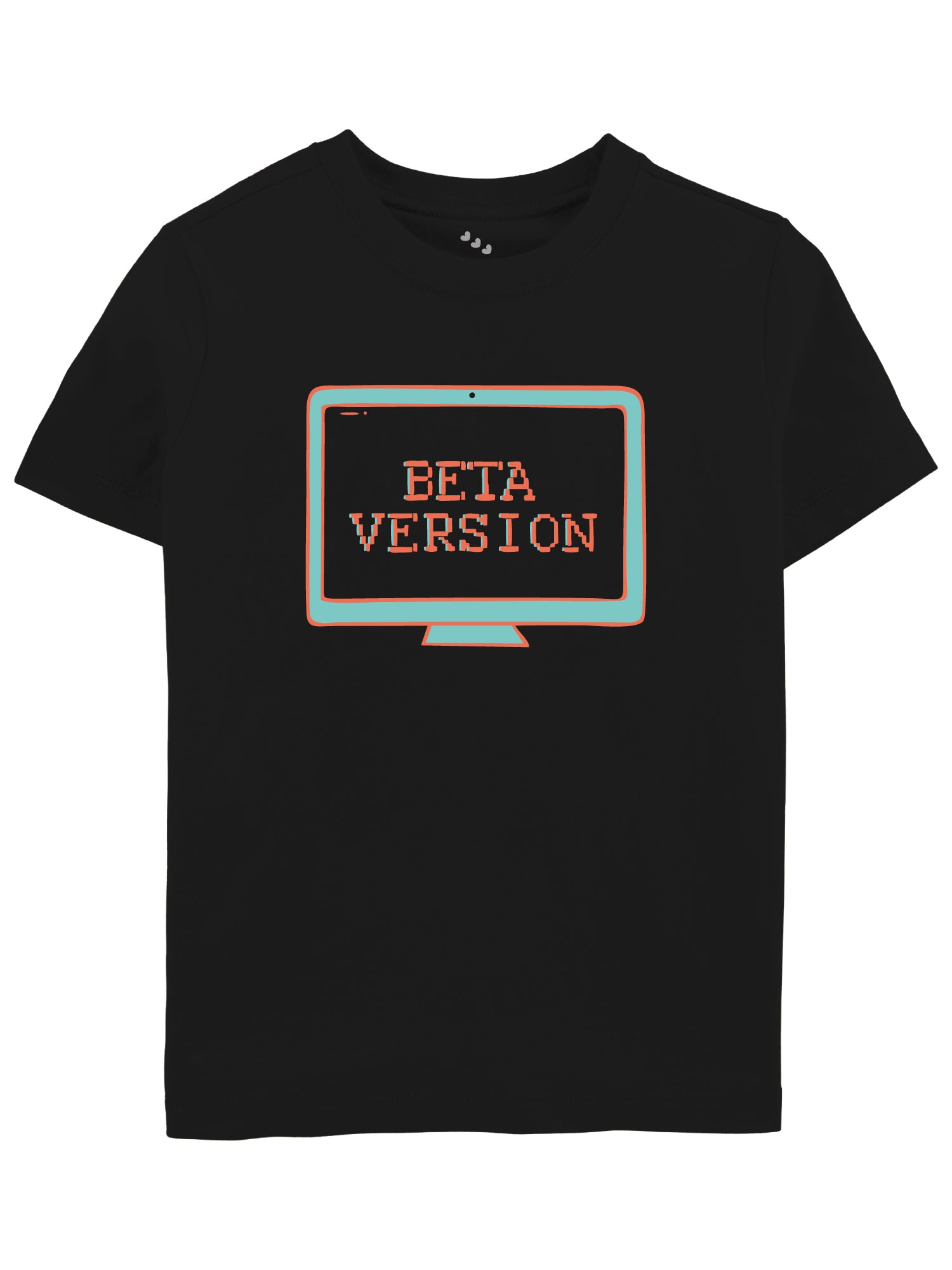 BETA version - Tee