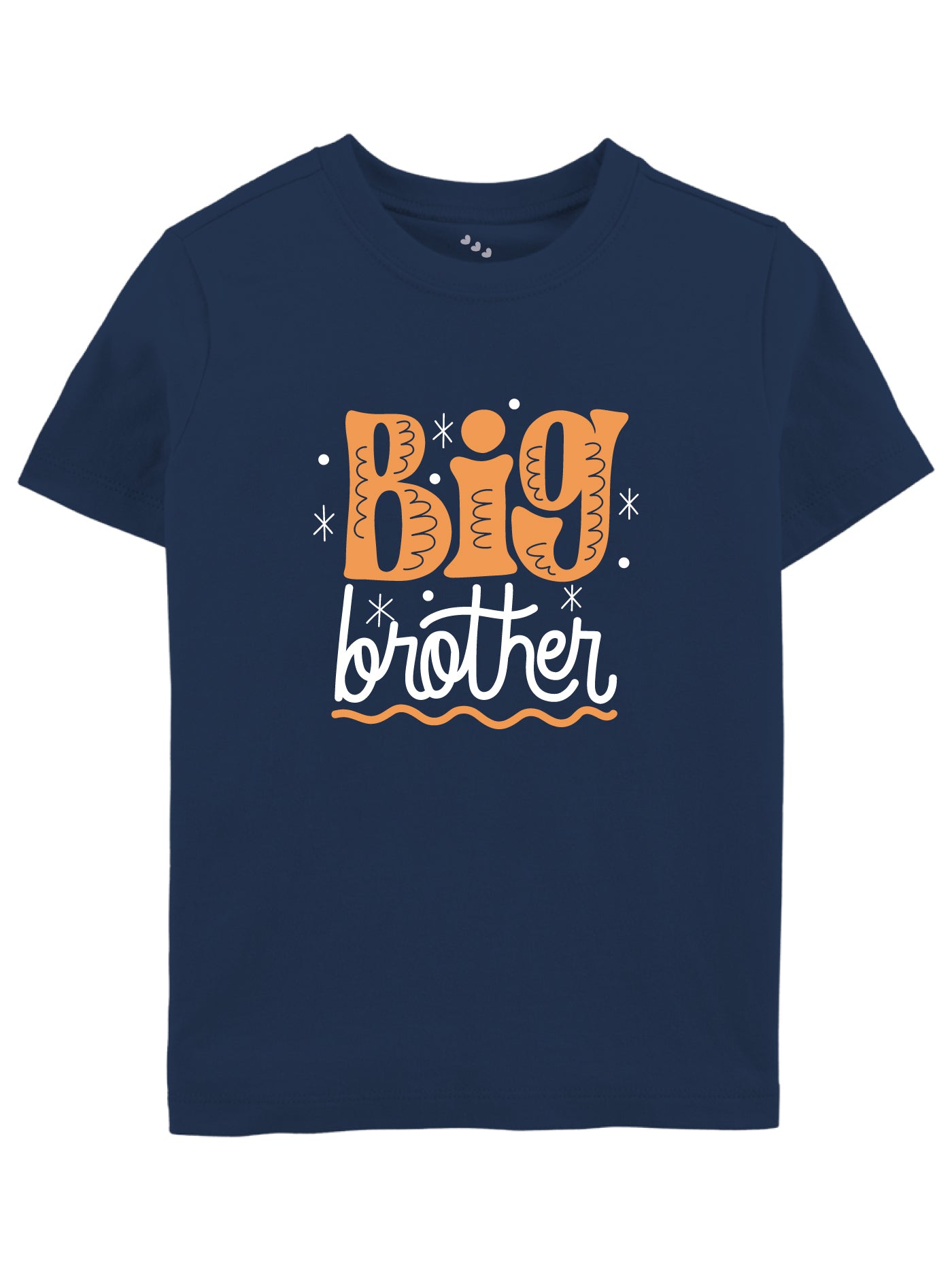 Big Brother - Tee