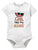 Cool Like Mamu  - Onesie And Joggers Set