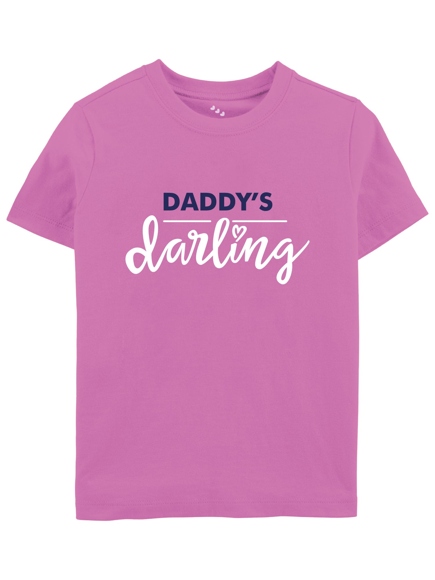 Darling - Tee