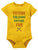 Future Atul Purohit/Falguni Pathak Fan - Onesie