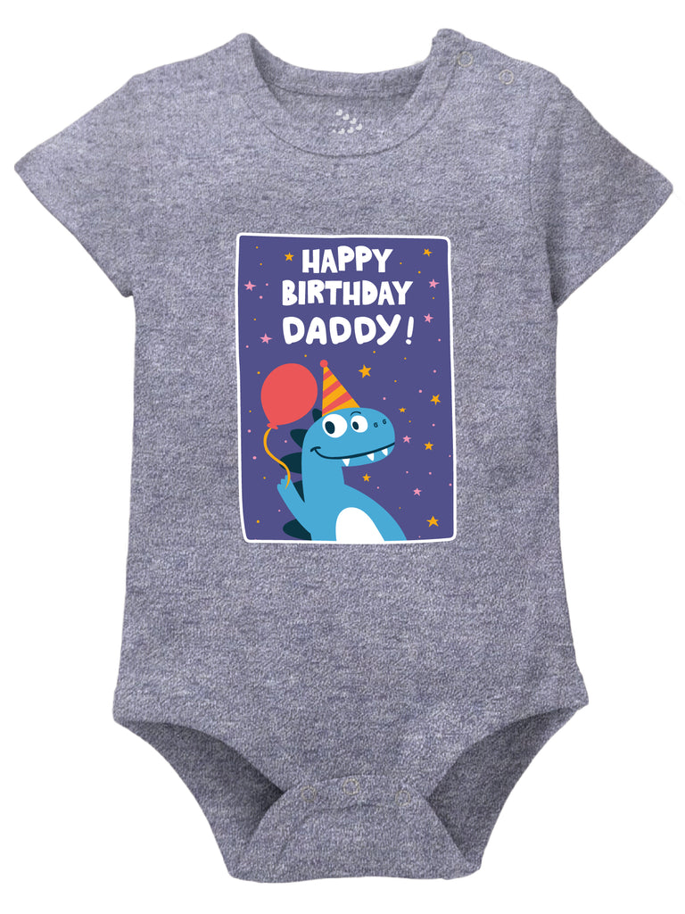 Dino Theme
