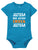 Jeetega Bhai Jeetega India Jeetega - Cricket Onesie