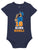 18 King Kohli india - Onesie