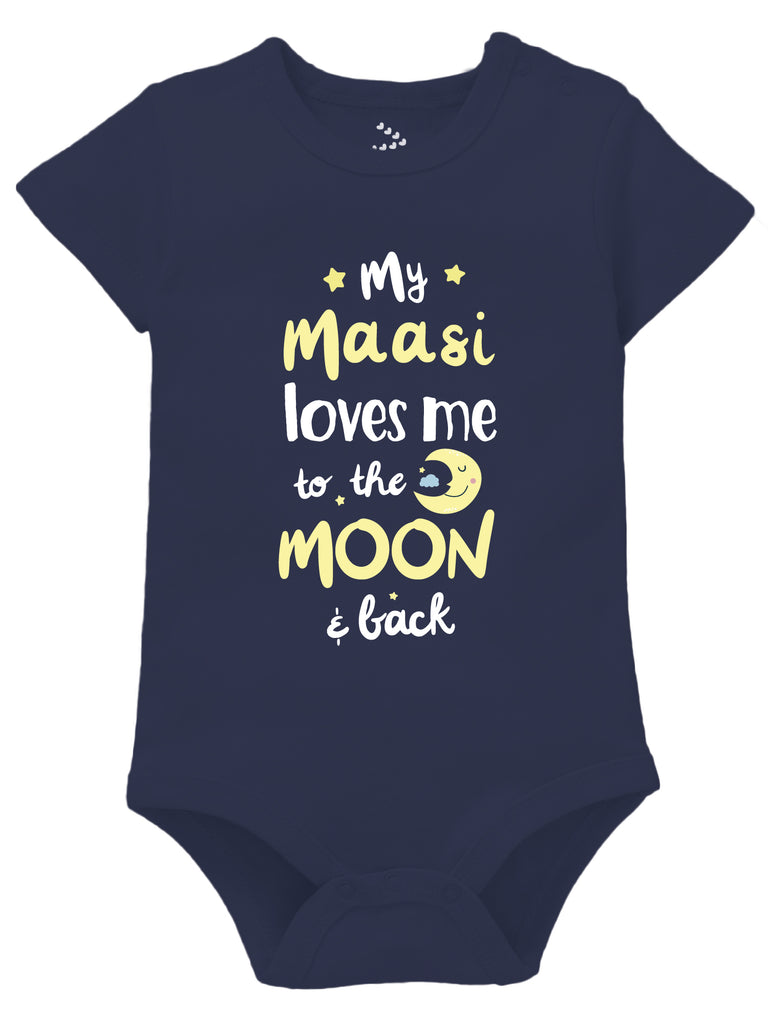 Masi