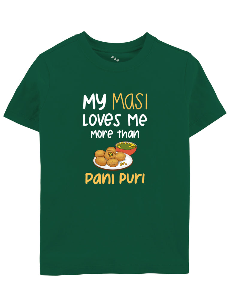Masi