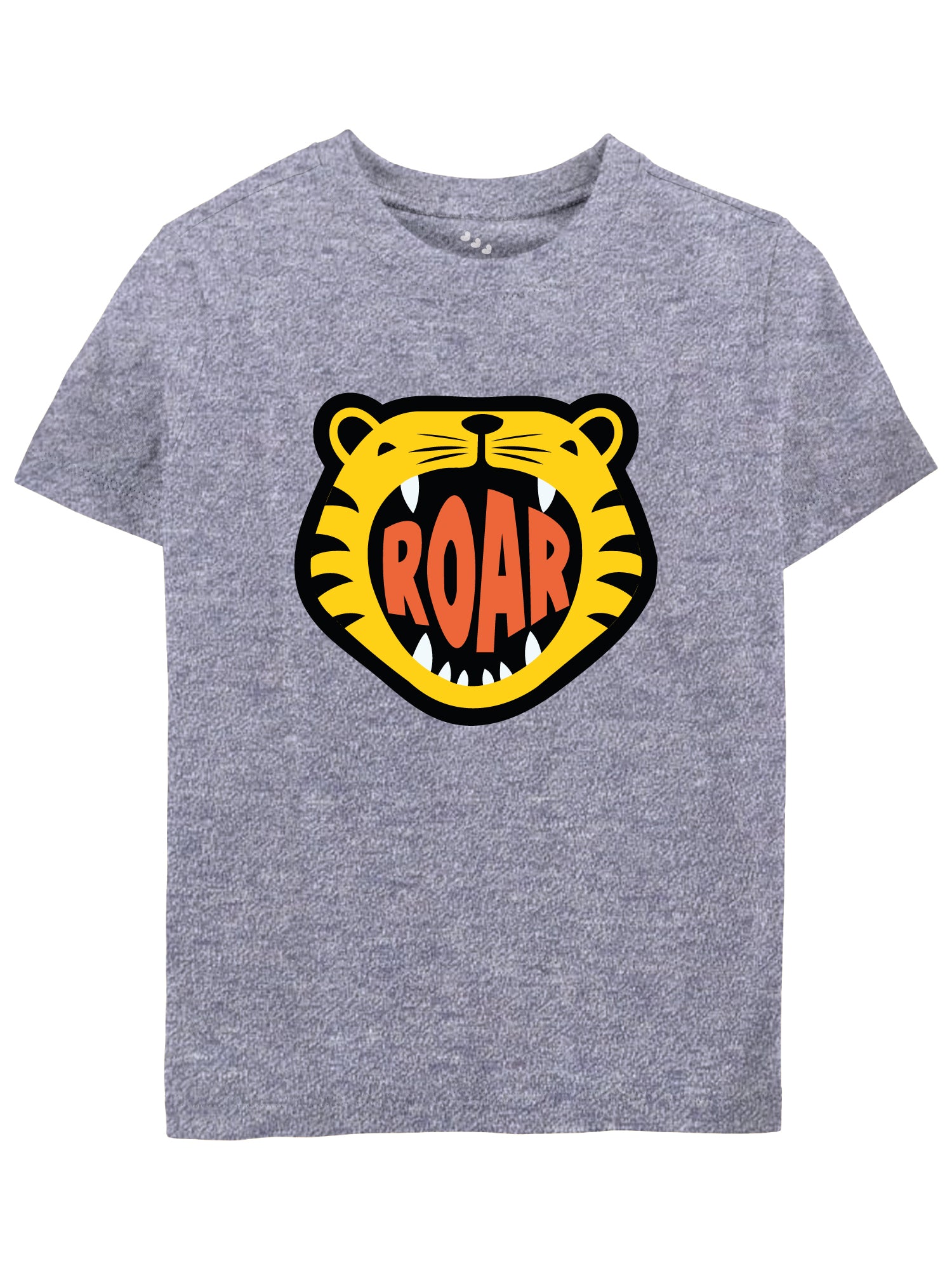 ROAR Tiger - Tee