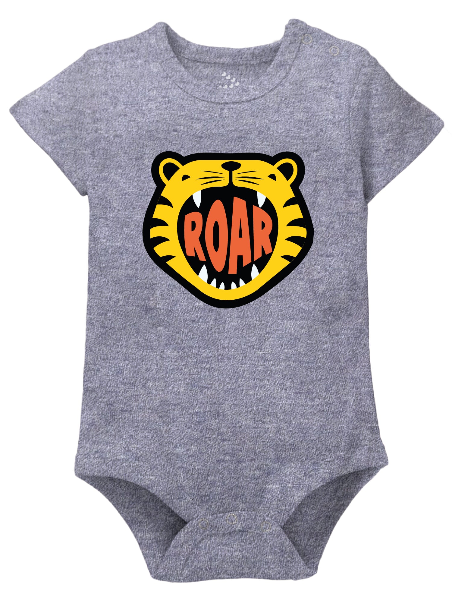 ROAR Tiger - Onesie