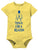 Thala for a Reason - Onesie