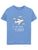 My First Flight - T-shirt