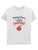 Mummy and Papa's Little Dhamaka - Tshirt