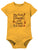 My First Diwali With Dada & Dadi  - Onesie