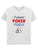 Future Poker Paglu - Tee