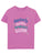 Amazing Sparkly Wonderful Sister -Tee