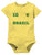Brazil - Onesie