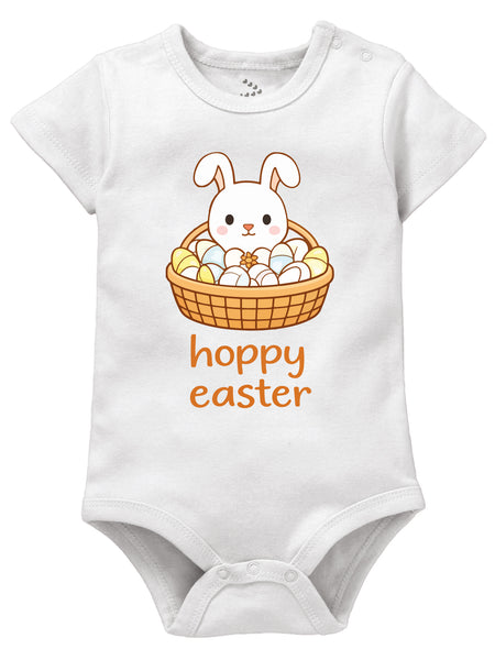 Happy Easter - Onesie