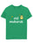 Eid Mubarak - Tee