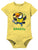 Animal Brazil - Onesie
