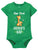 Our First Father's Day - Onesie