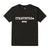 Mumma Hindi Printed - Adult T-Shirt