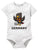 Animal Germany - Onesie