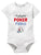 Future Poker Paglu - Onesie