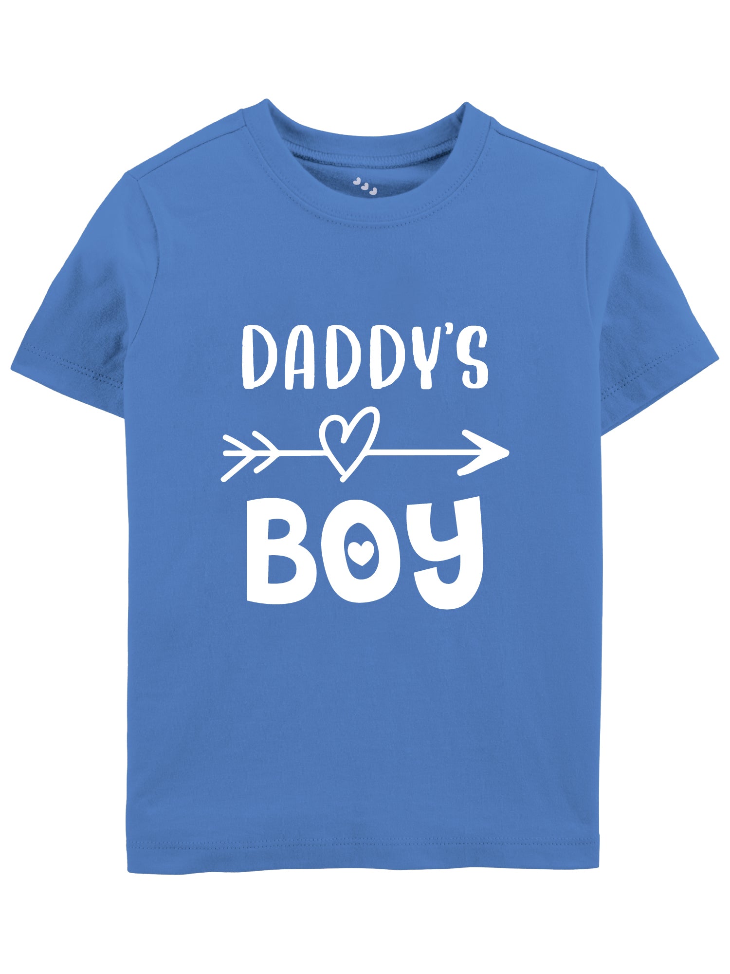 Daddy'S Boy - Tee