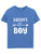 Daddy'S Boy - Tee
