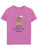 My First International Holiday - T-shirt