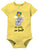 My Daddy My Hero Telugu - Onesie