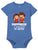 Happiness is Annoying My Sister and Happiness is Annoying My Brother - Set of 2
